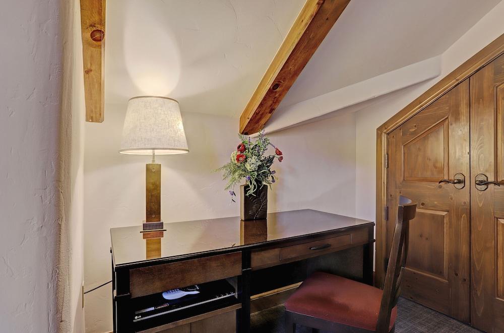 Austria Haus photo 67