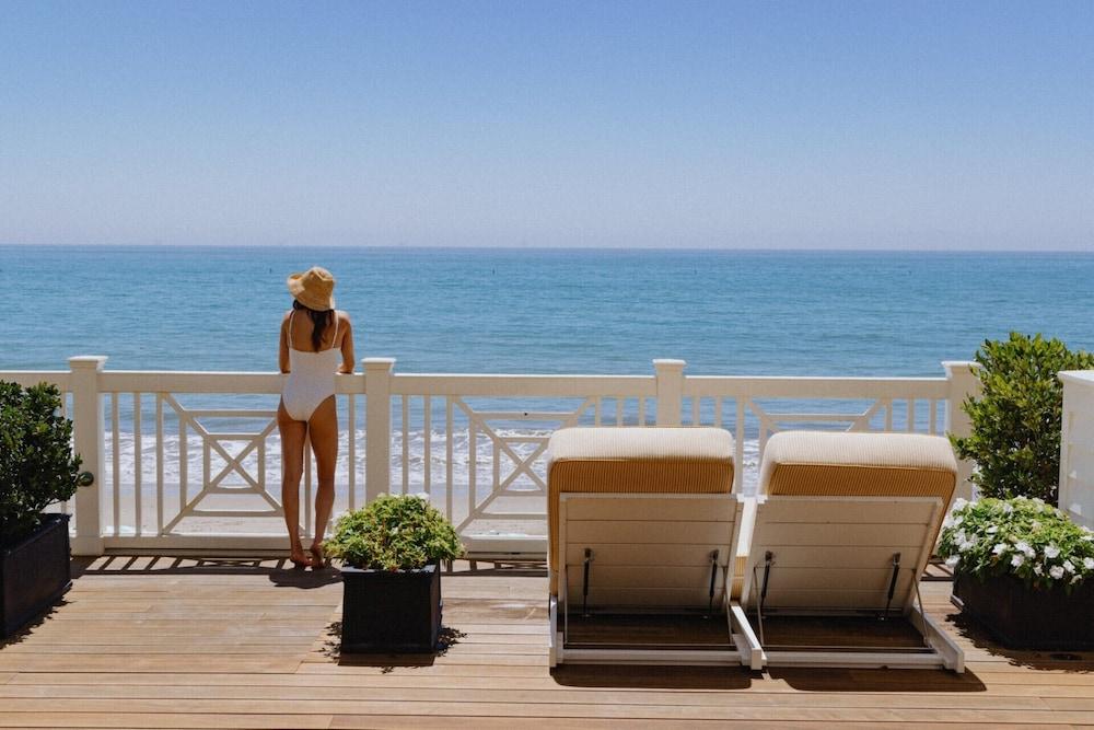 Rosewood Miramar Beach photo 24