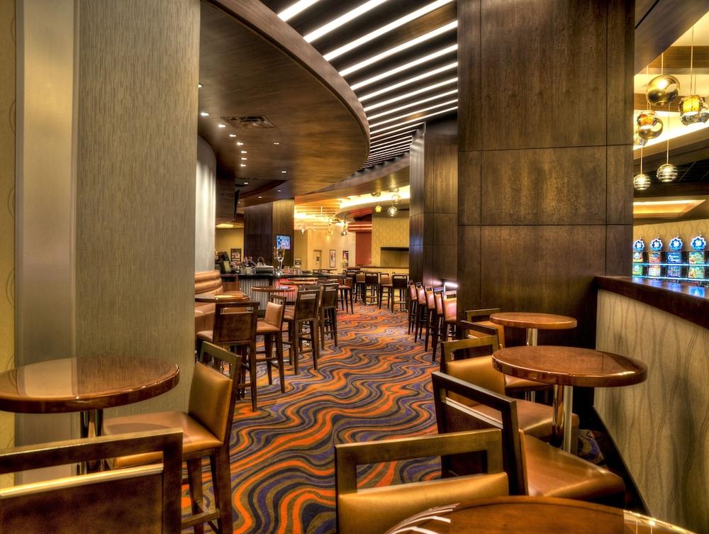 The LINQ Hotel & Casino – A Caesars Rewards Destination photo 77
