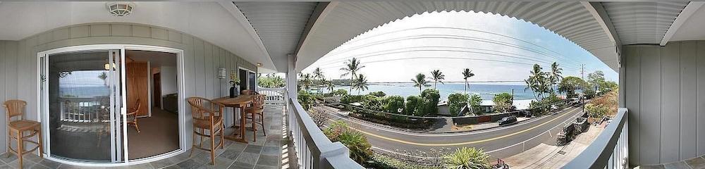 Kona Seaspray photo 15
