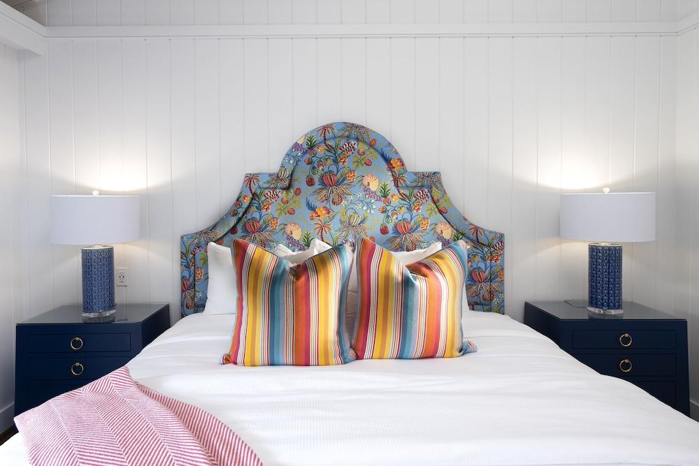Yachtsman Hotel & Marina Club photo 7