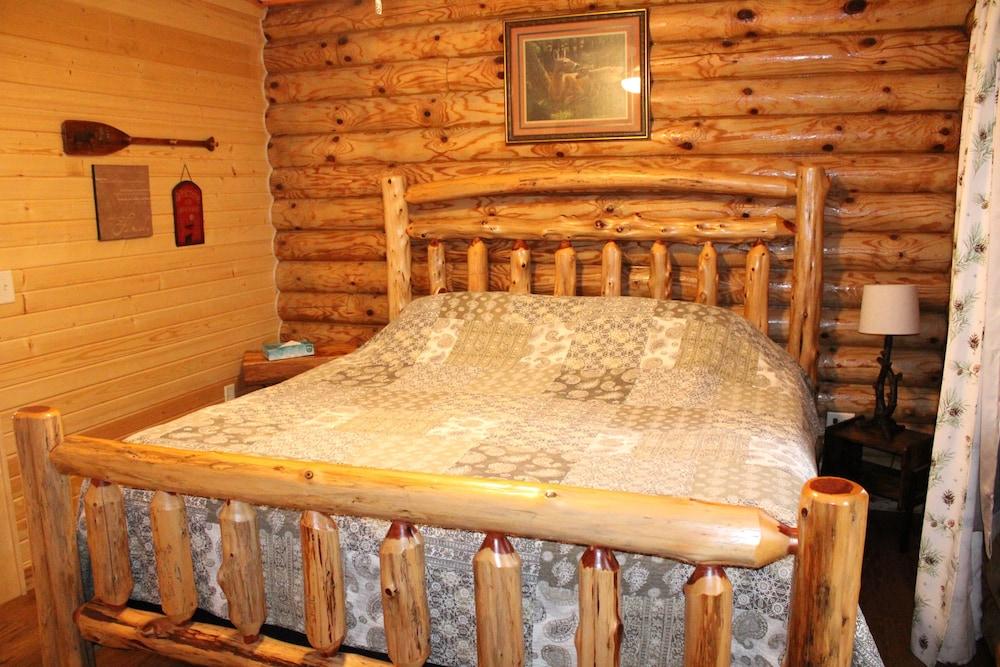 Cedar Lodge and Settlement photo 34