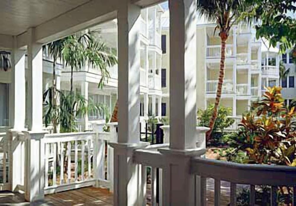 Hyatt Vacation Club at Sunset Harbor, Key West photo 15