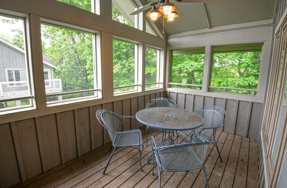 Barren River Lake State Resort Park photo 38
