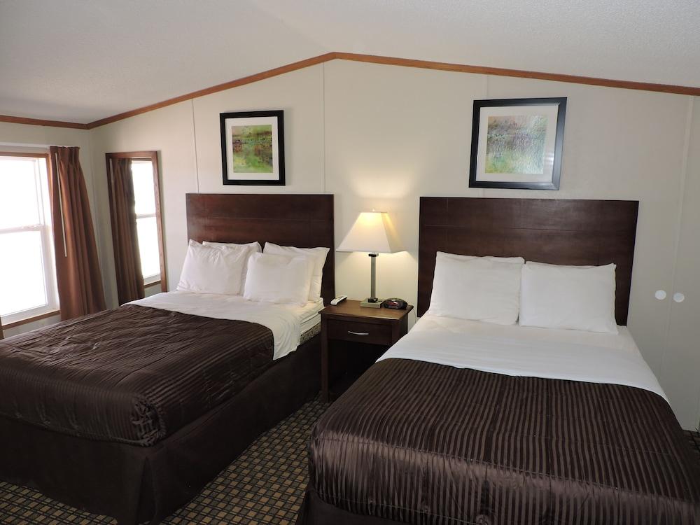 EL Dorado ranch resort photo 29