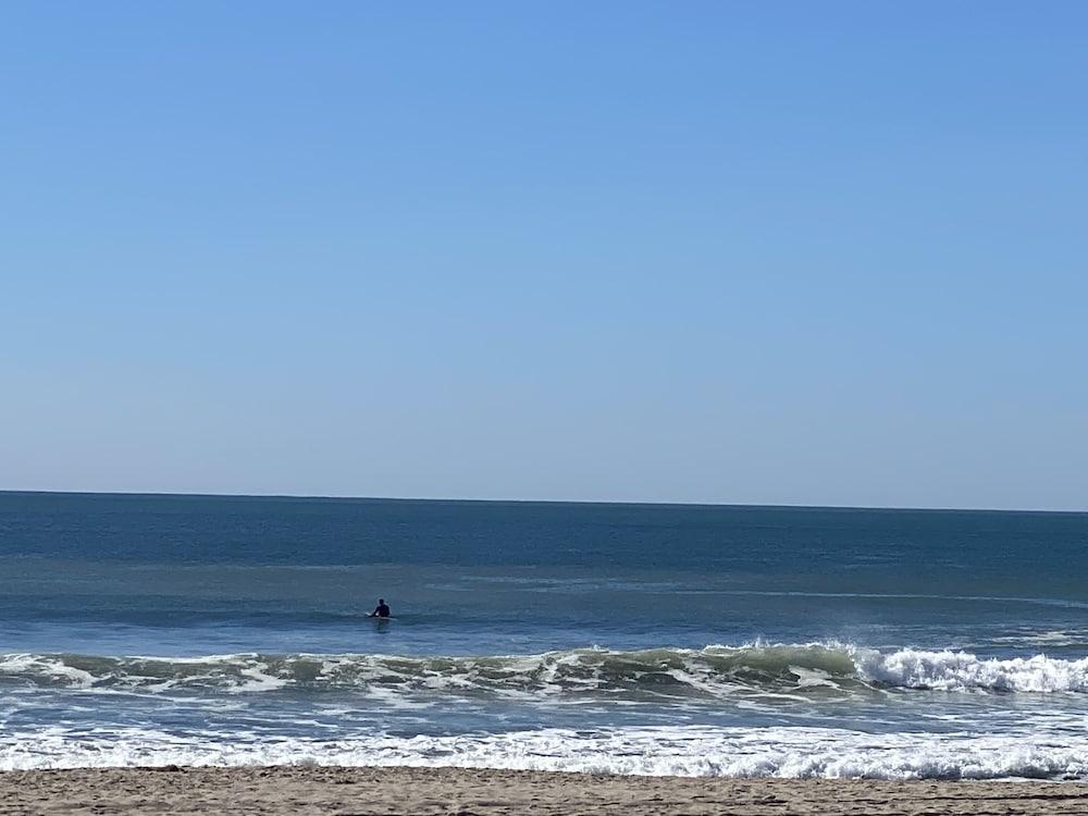 The Shores Inn and Beach Houses photo 57