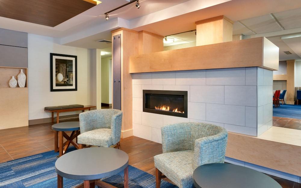 Holiday Inn Express & Suites Orem-North Provo by IHG photo 25
