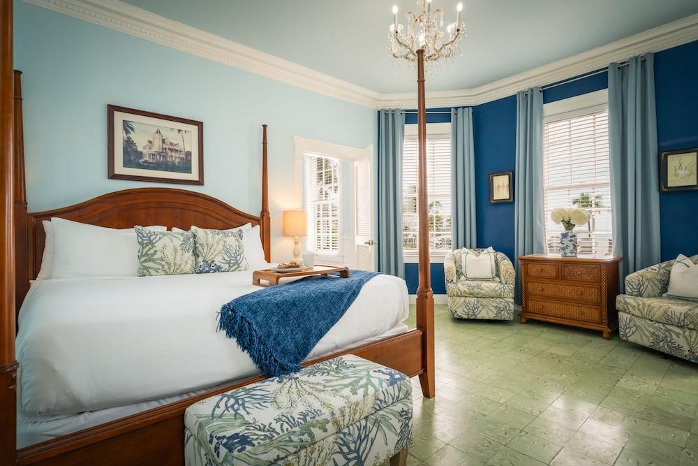 Southernmost House photo 5
