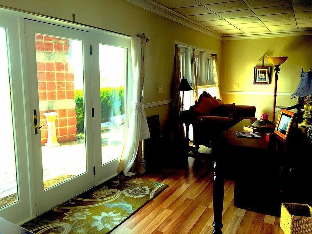 Cayuga Lake Inn Ithaca Hotel Alt  photo 37