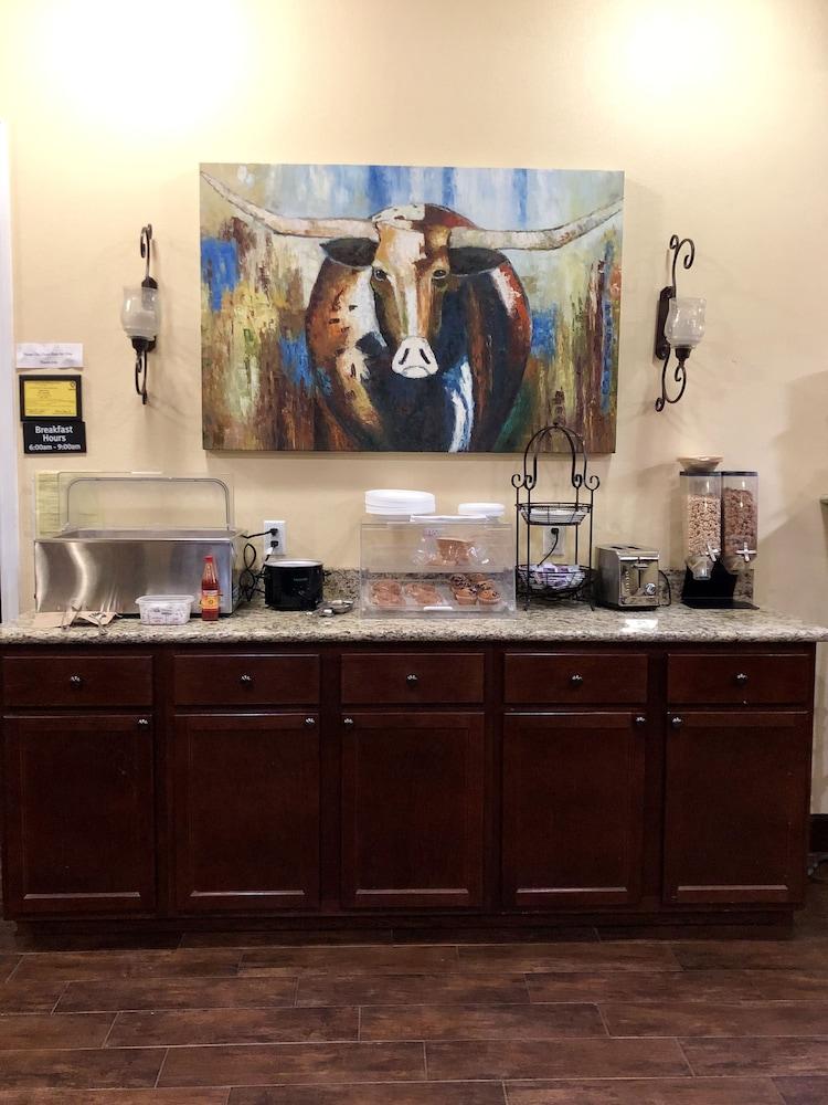Hotel Texas photo 41
