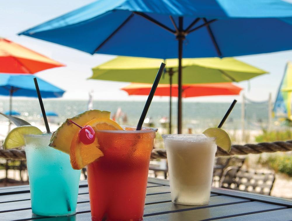 DiamondHead Beach Resort photo 27