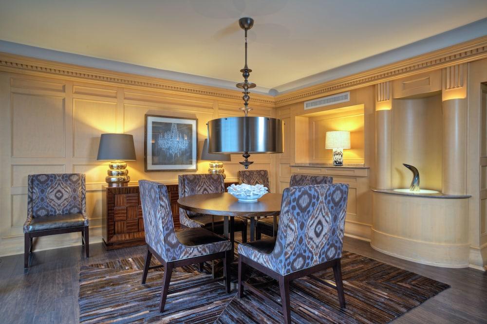 Hilton Houston Westchase photo 48