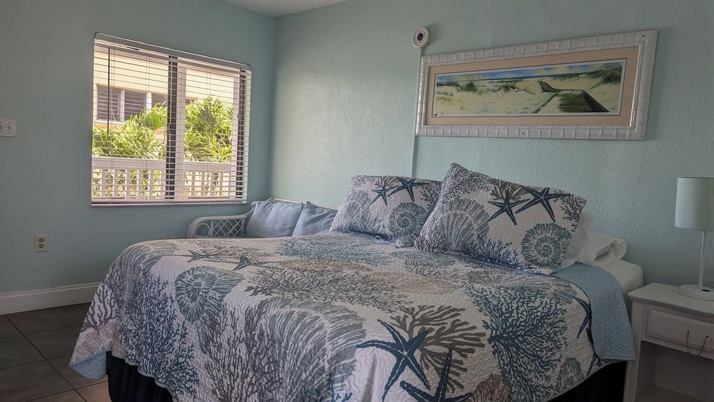 Lorelei Resort Motel photo 11