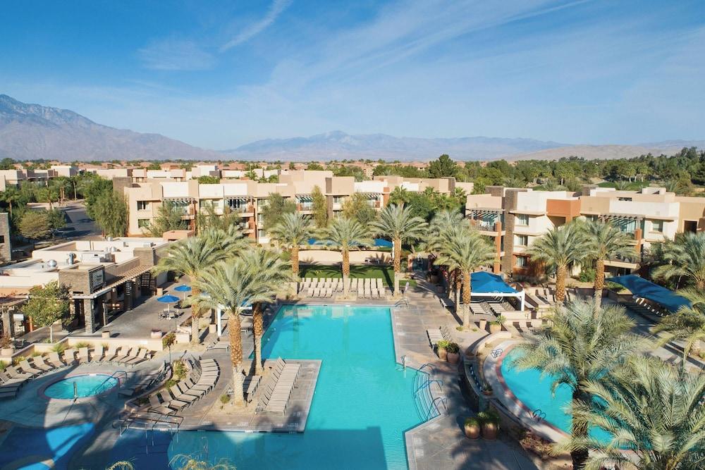 Marriott's Shadow Ridge I-The Villages photo 44