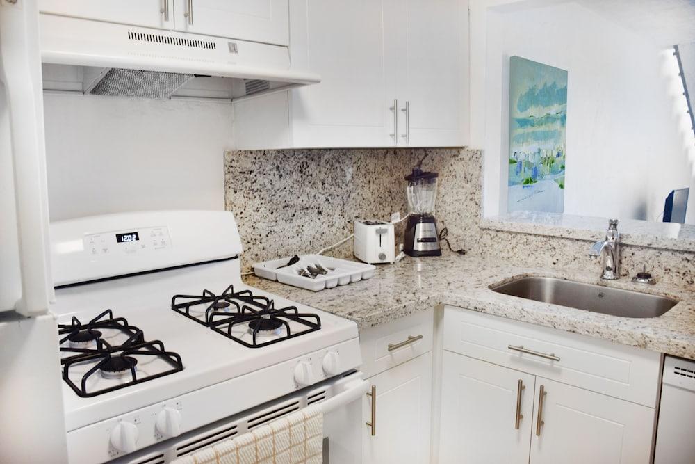 Coral Reef at Key Biscayne photo 73