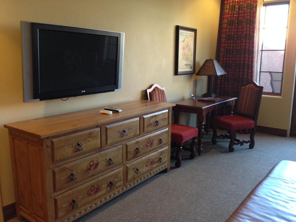 Gateway Canyons Resort, A Noble House Resort photo 90