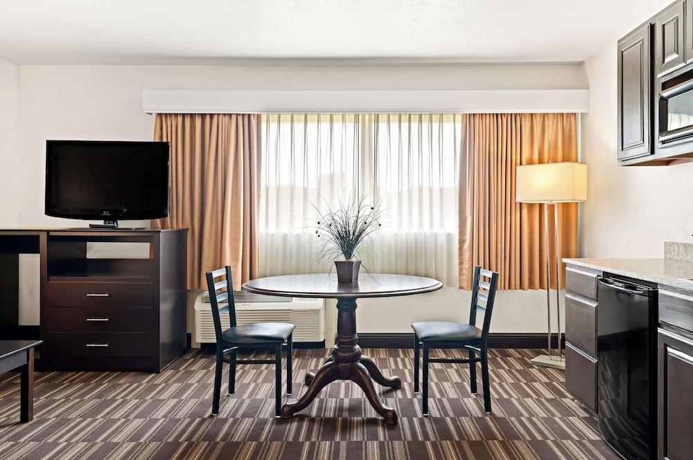 Best Western Monticello Gateway Inn photo 16