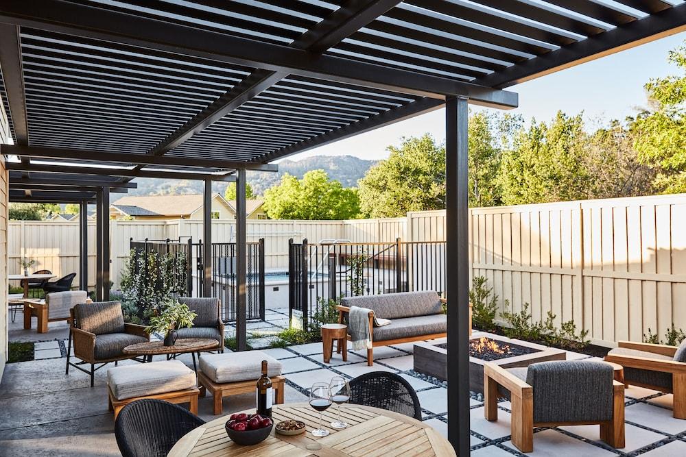Solage, Auberge Collection photo 24
