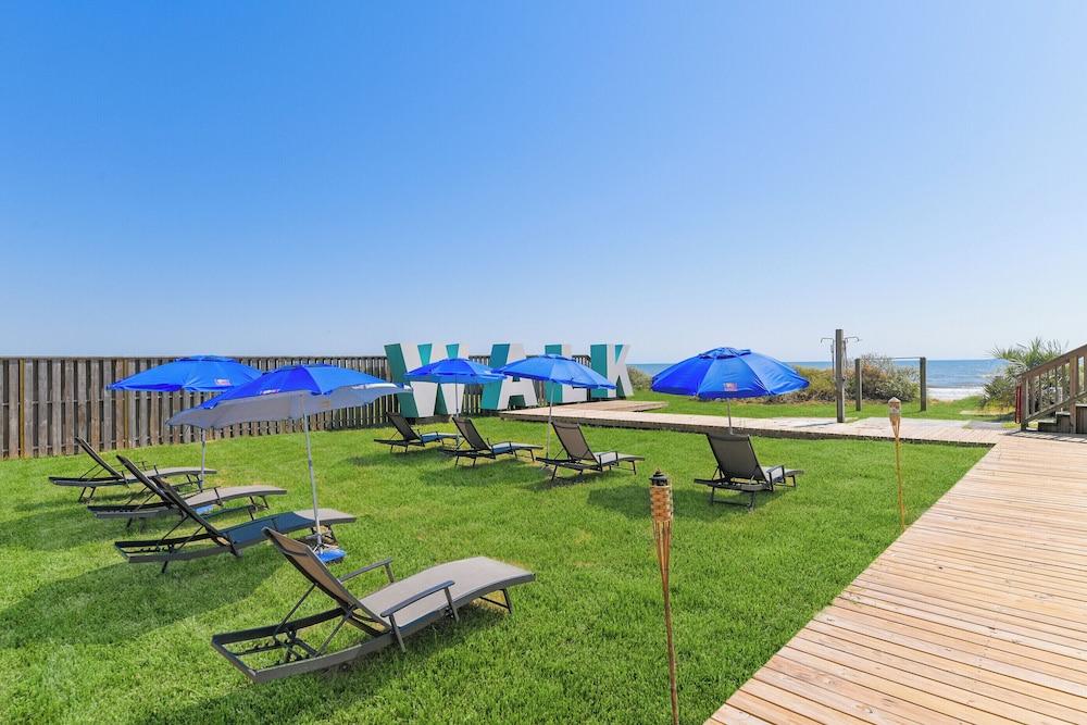 Bora Ocean Club photo 45