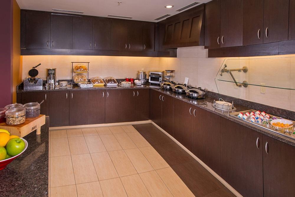 Residence Inn By Marriott Columbia photo 11