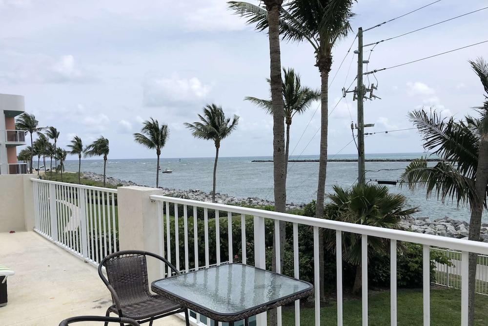 Southwind by iTrip Palm Beach photo 4