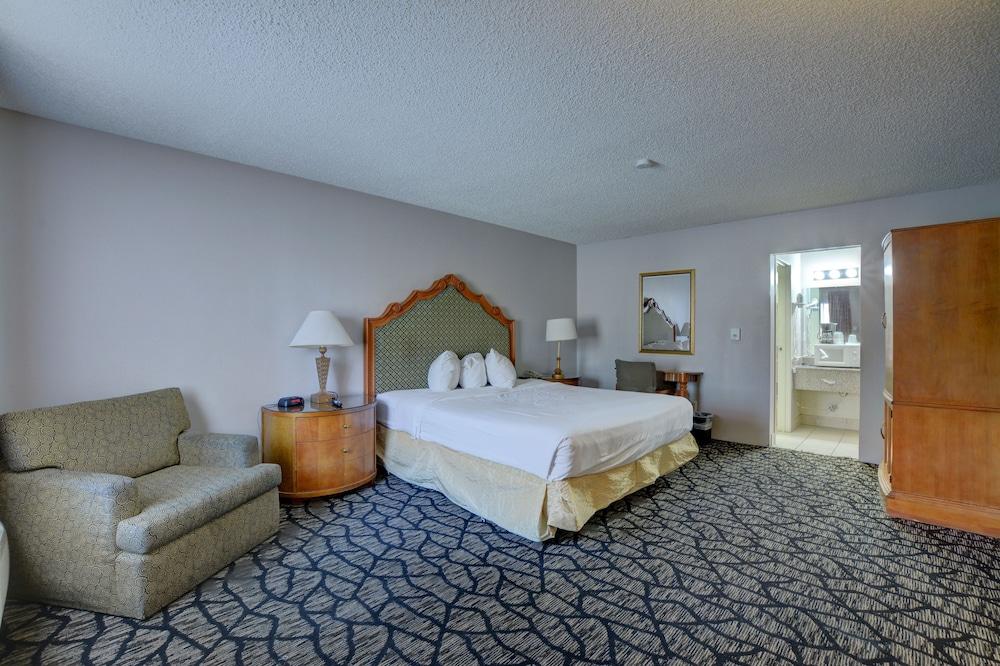 Aviation Inn photo 12