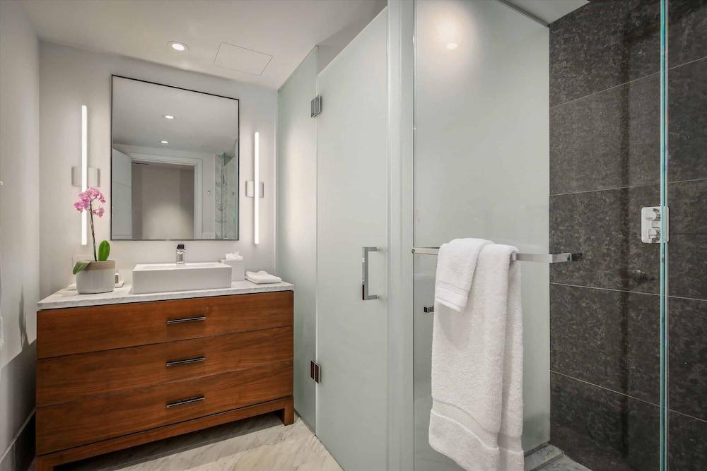 Mauna Kea Residences photo 60