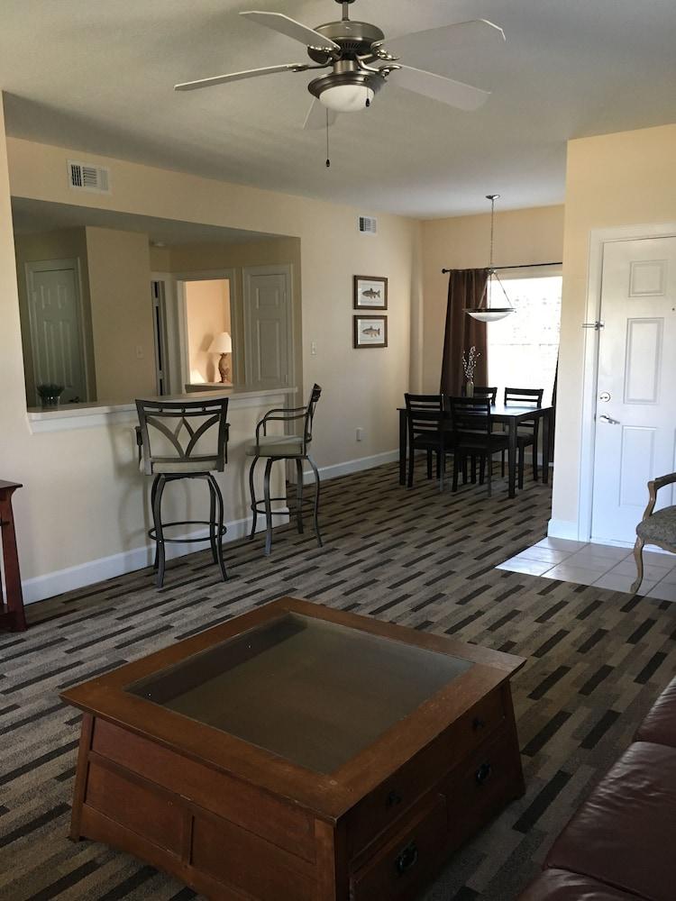Kemah Boardwalk Inn photo 38