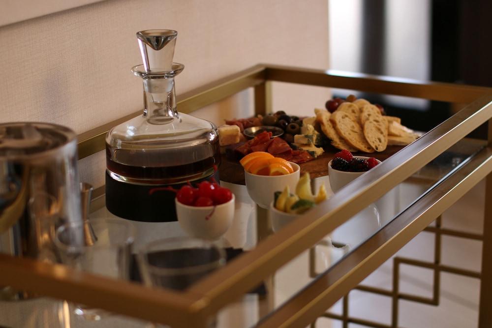 Hotel Angeleno photo 31