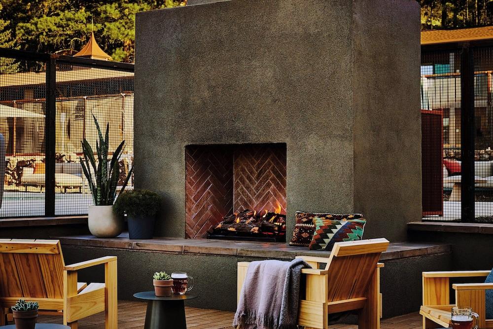 Trailborn Grand Canyon, Outdoor Collection by Marriott Bonvoy photo 23