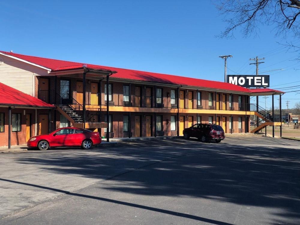 Ingleside Motel photo 4