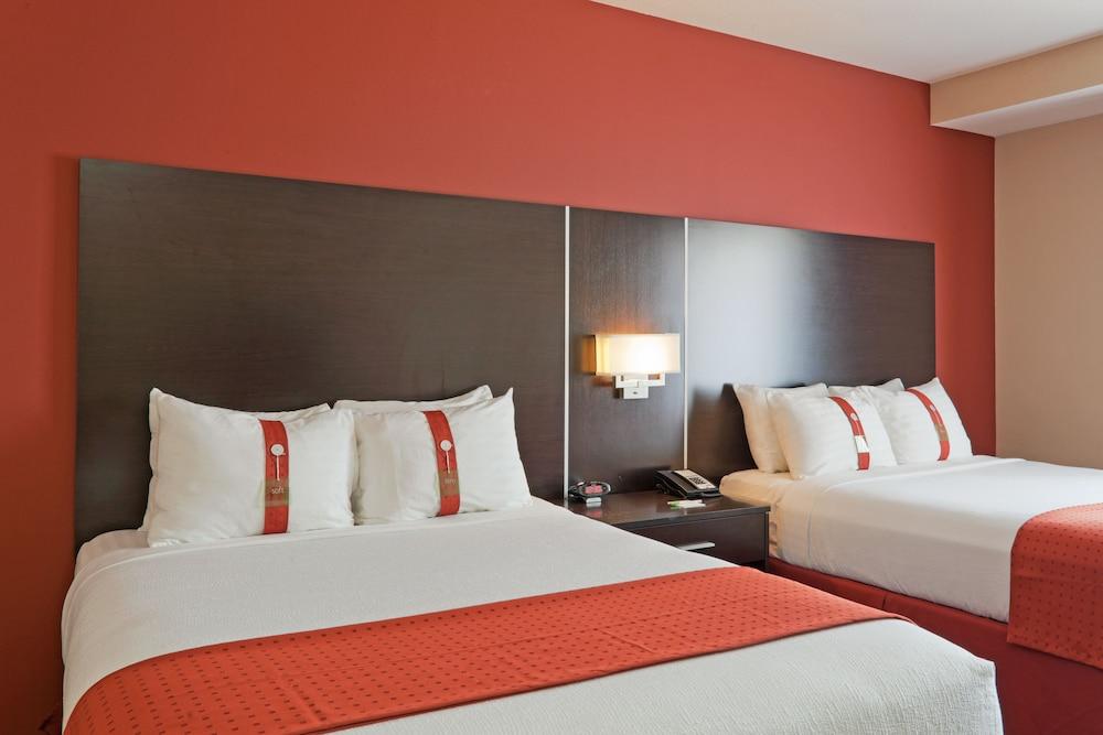 Holiday Inn Meridian E I 20/I 59 by IHG photo 37