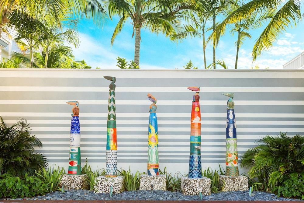 The Marker Key West Harbor Resort photo 96