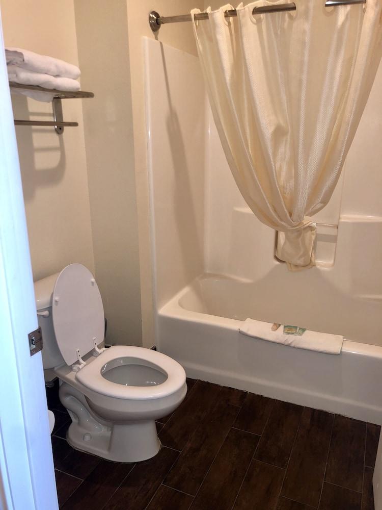 Hotel Texas photo 36