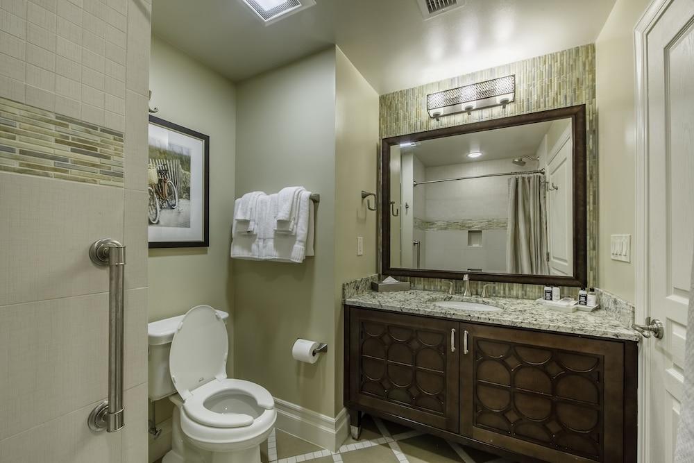 Holiday Inn Club Vacations South Beach Resort by IHG photo 18