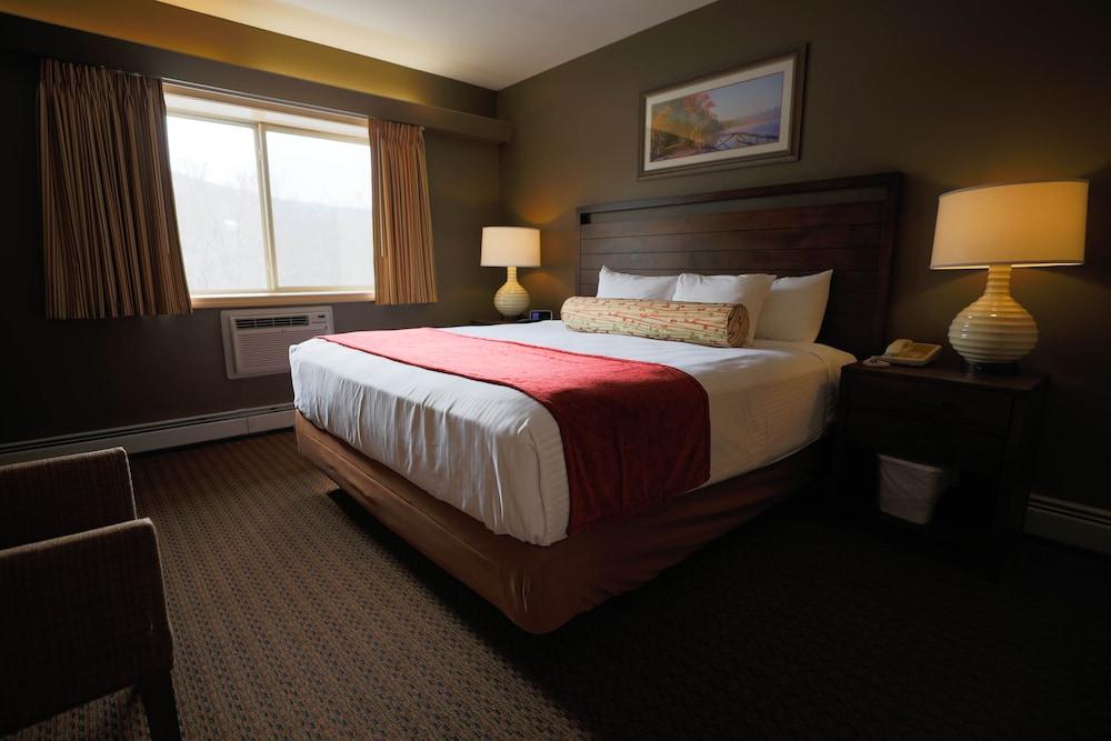 InnSeason Resorts Pollard Brook photo 18