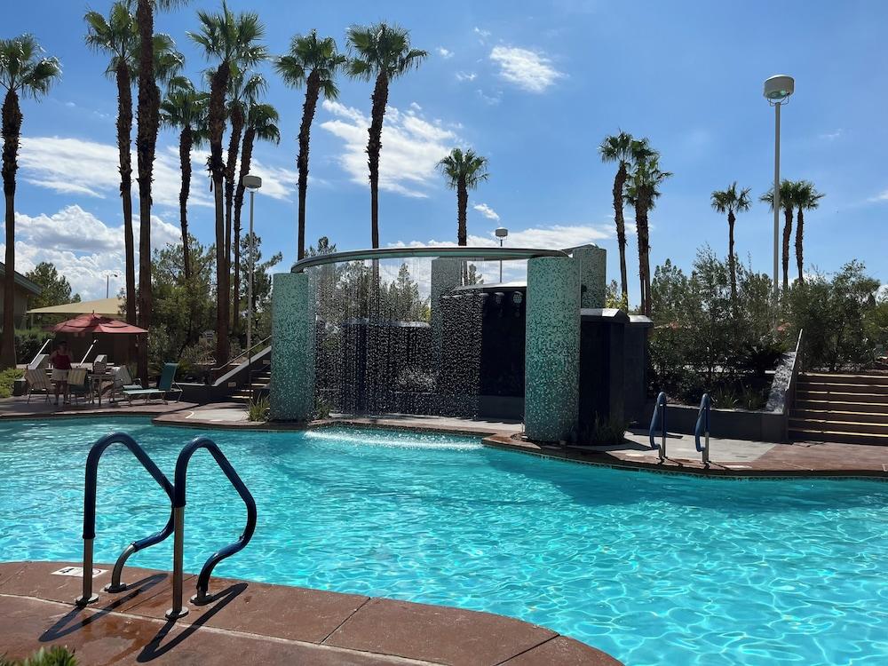 Grandview at Las Vegas photo 52