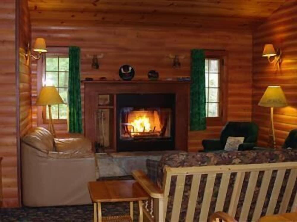 Solbakken Resort On Superior photo 83