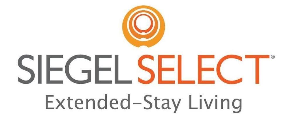 Siegel Select Alexandria photo 14