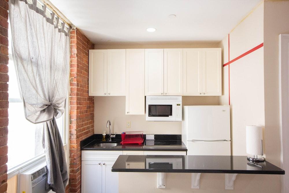 Studio Plus photo 78