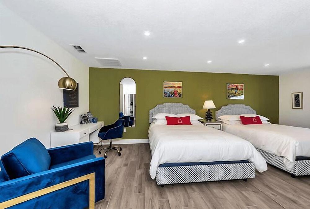 Bell Mare Hotel photo 11