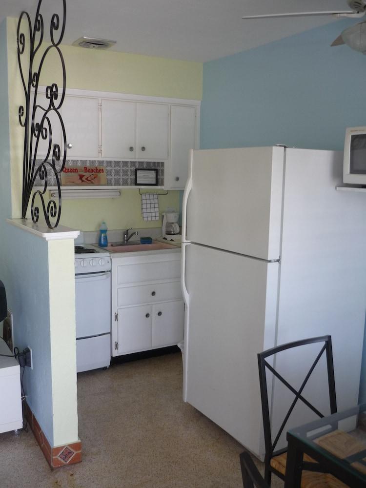 Palm Court Motel photo 19
