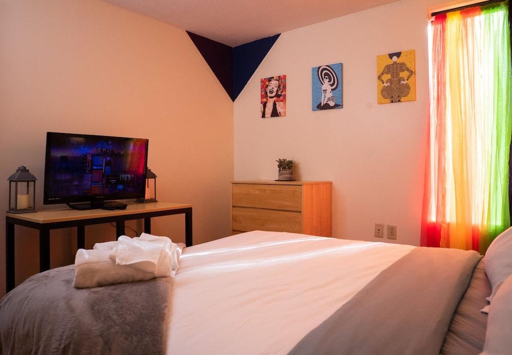 Stay Pittsburgh photo 16