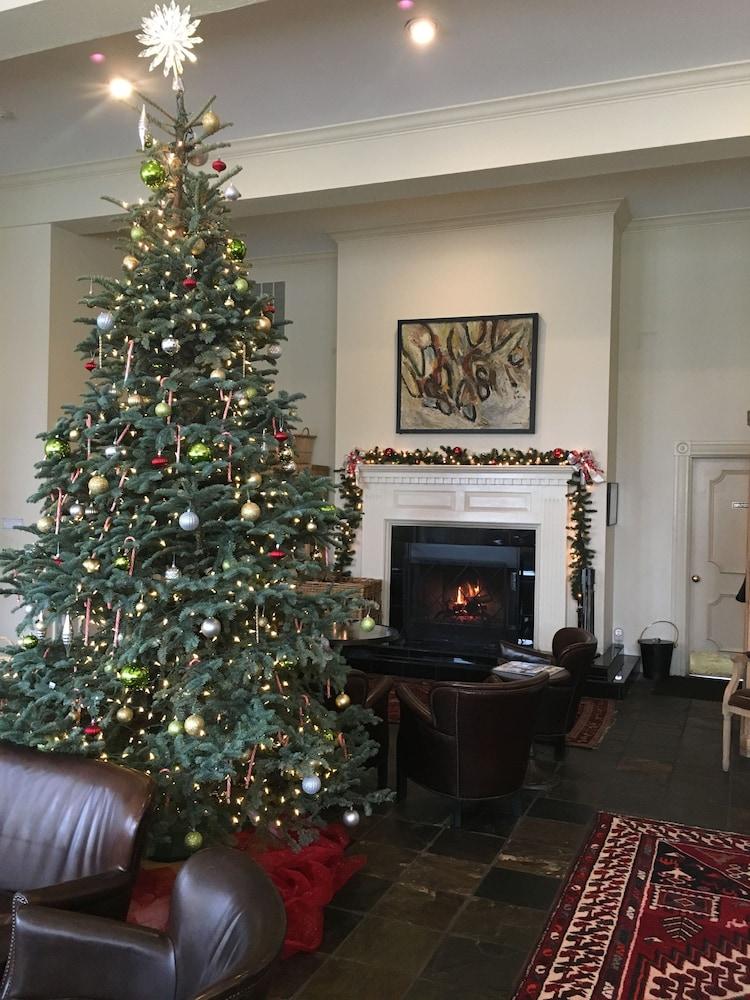 Carter House Inns photo 19