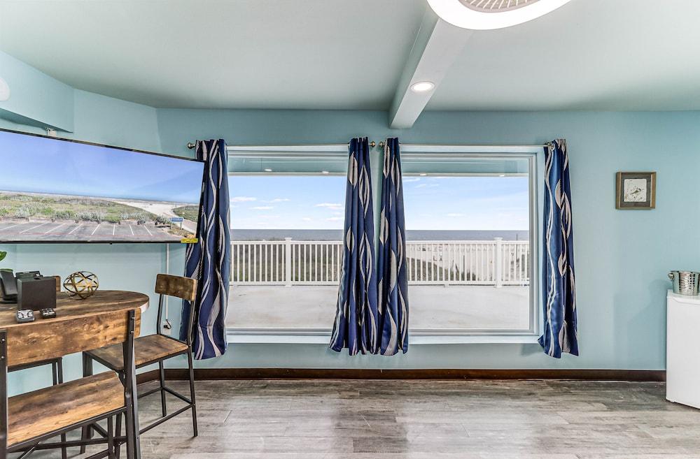 Seaside Boutique Hotel photo 24