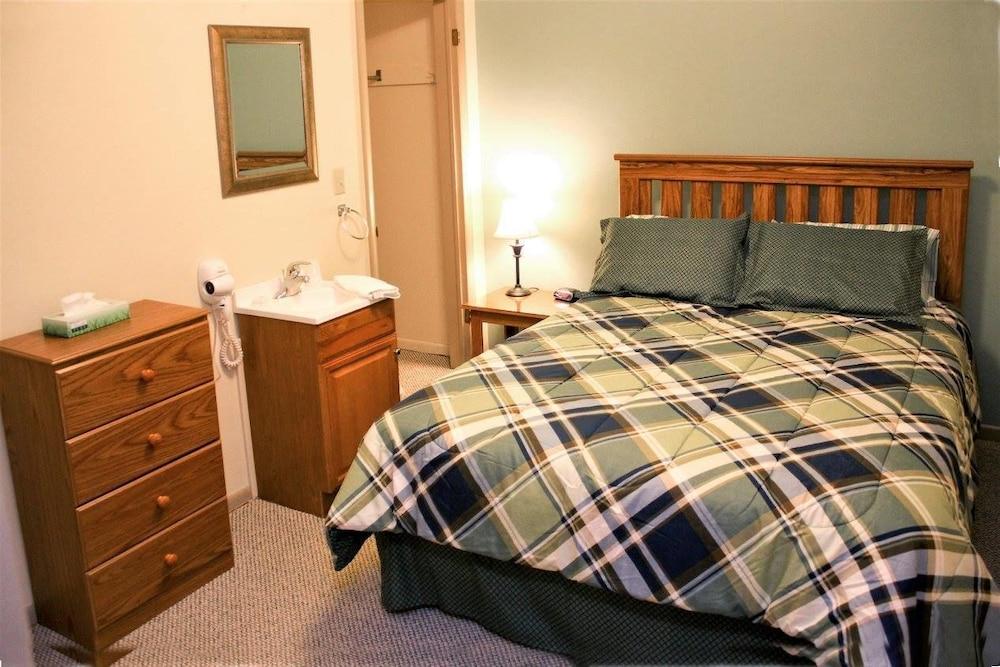 Cianci's Motel and Suites photo 3