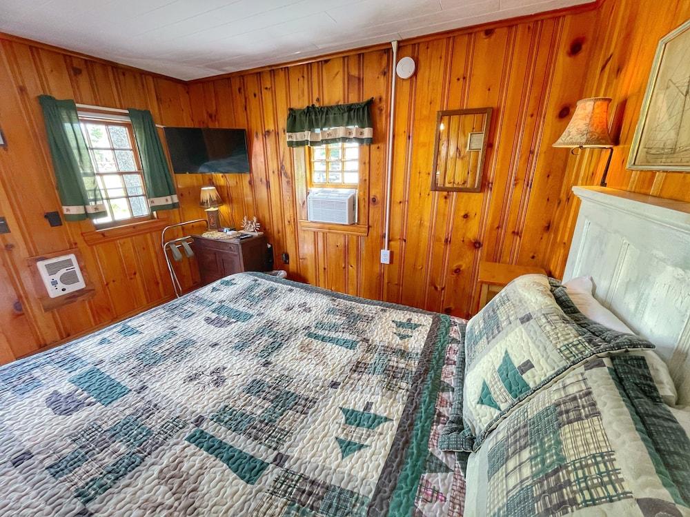 Open Hearth Inn photo 71