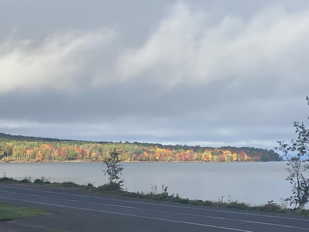 Silver Sands Hotel Rv Park photo 3
