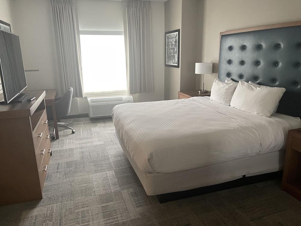 Homewood Suites by Hilton St Louis - Galleria photo 9