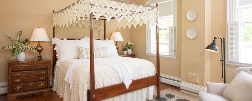 Federal House Inn photo 15